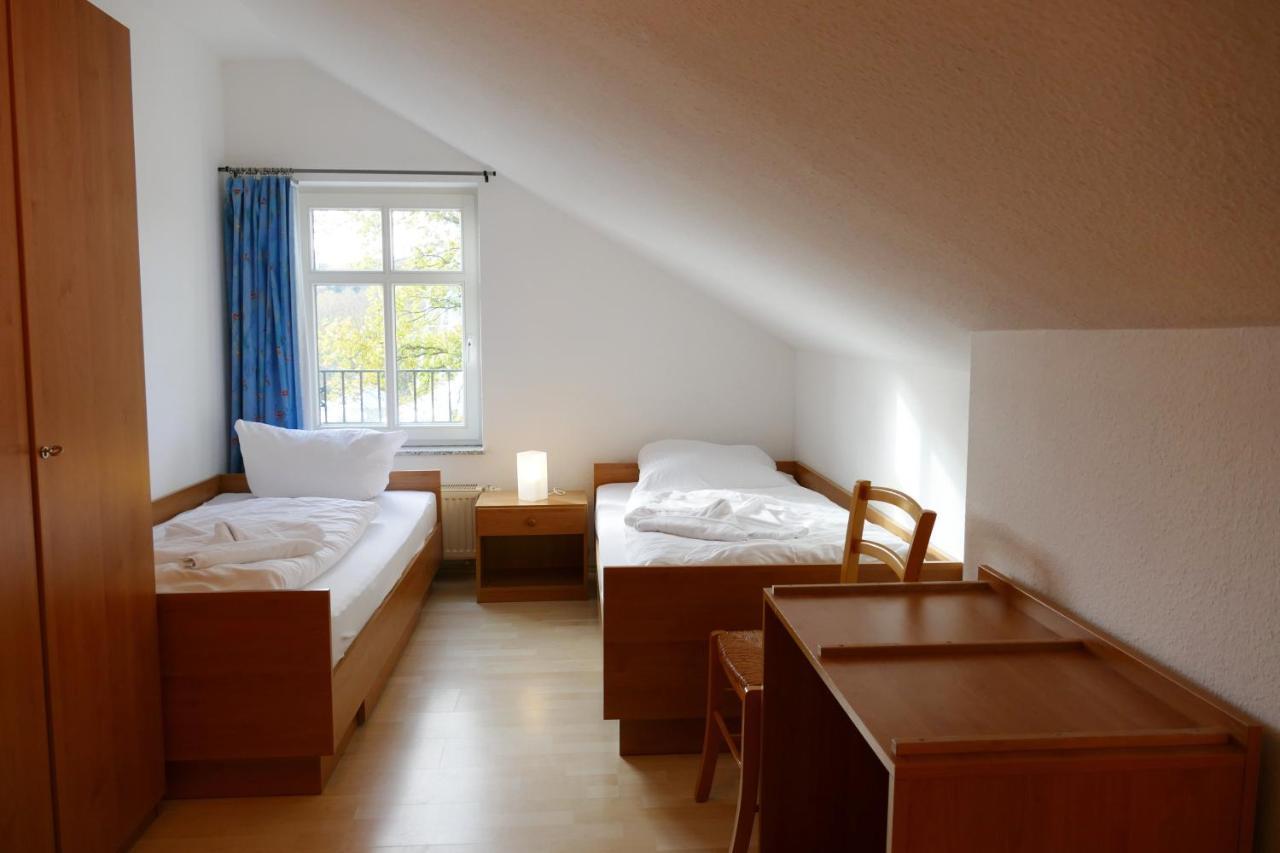 Op'N Heugel Ahlbeck Heringsdorf (Usedom) Exterior foto